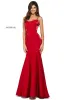 53351 sold by Sherri Hill