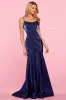 53351 sold by Sherri Hill