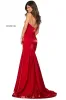 53351 sold by Sherri Hill