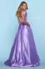53314 sold by Sherri Hill
