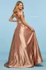 53314 sold by Sherri Hill