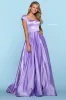 53314 sold by Sherri Hill