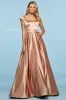 53314 sold by Sherri Hill
