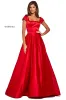 53314 sold by Sherri Hill