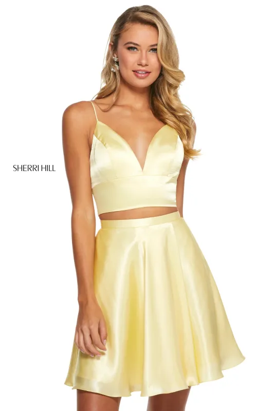 53202 sold by Sherri Hill