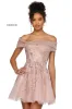 53164 sold by Sherri Hill