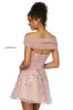 53164 sold by Sherri Hill