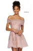 53164 sold by Sherri Hill