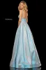 52956 sold by Sherri Hill