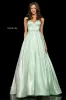 52956 sold by Sherri Hill
