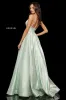 52956 sold by Sherri Hill