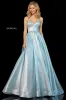 52956 sold by Sherri Hill