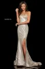 52954 sold by Sherri Hill