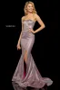 52954 sold by Sherri Hill