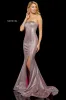 52954 sold by Sherri Hill