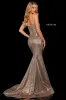 52954 sold by Sherri Hill