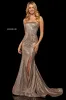 52954 sold by Sherri Hill