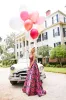 52932 sold by Sherri Hill
