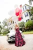 52932 sold by Sherri Hill