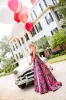 52932 sold by Sherri Hill