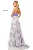 52857 sold by Sherri Hill