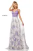 52857 sold by Sherri Hill