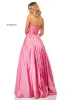 52833 sold by Sherri Hill