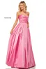 52833 sold by Sherri Hill