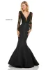 52766 sold by Sherri Hill