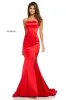 52753 sold by Sherri Hill
