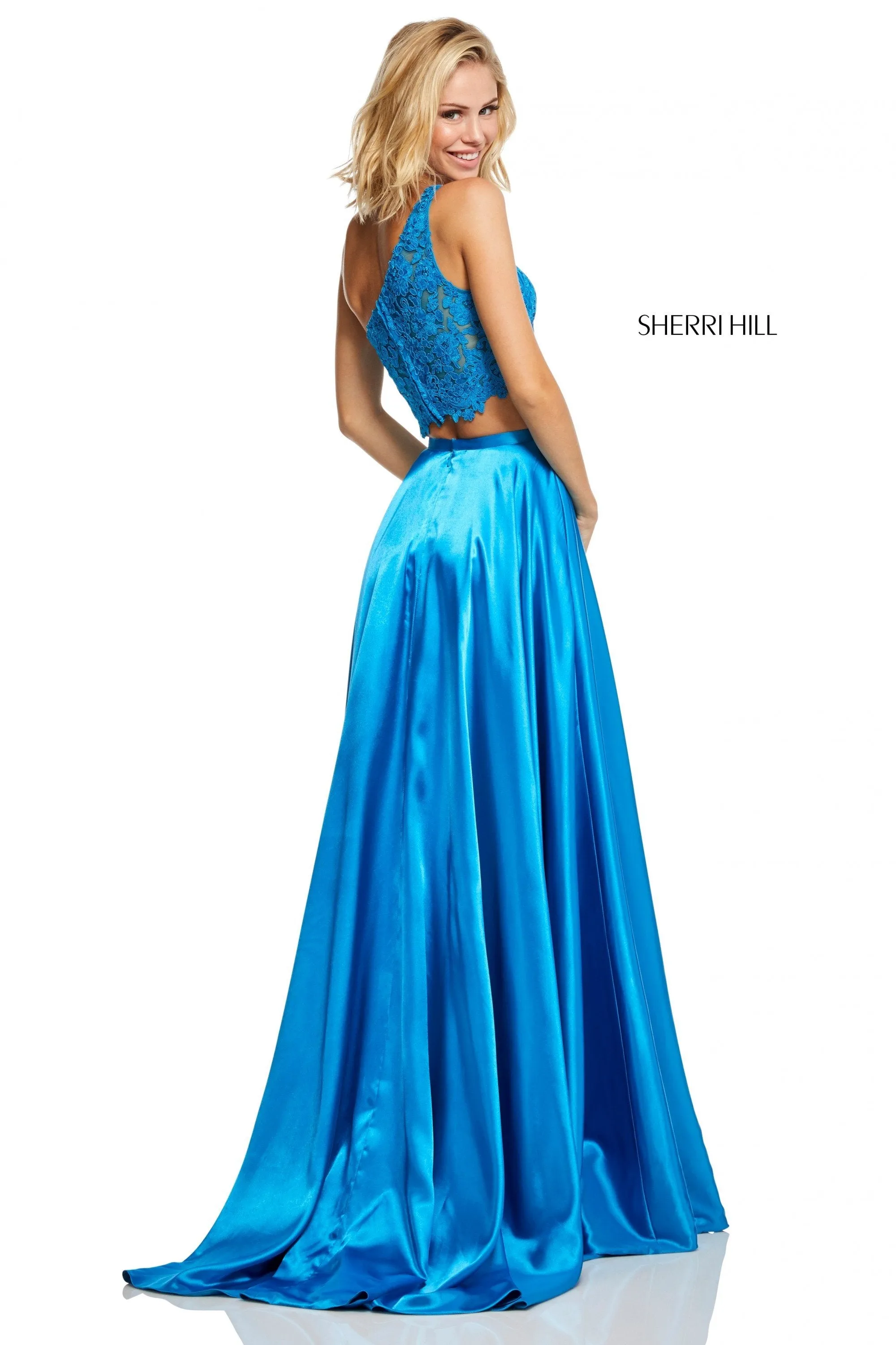 52730 sold by Sherri Hill product image thumbnail 3
