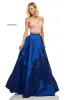52604 sold by Sherri Hill