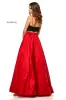52604 sold by Sherri Hill