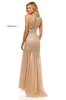52520 sold by Sherri Hill