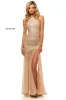 52520 sold by Sherri Hill