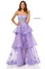52494 sold by Sherri Hill