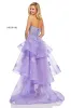 52494 sold by Sherri Hill