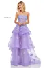 52494 sold by Sherri Hill