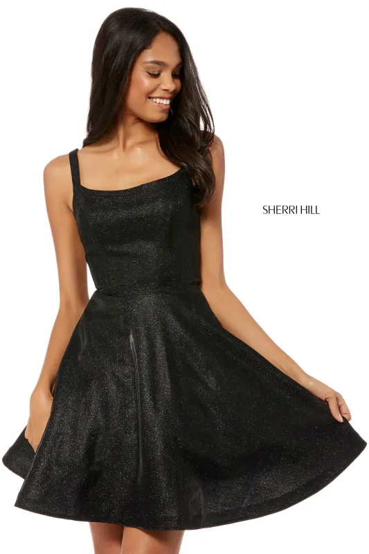 52361 sold by Sherri Hill