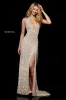 52326 sold by Sherri Hill