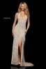 52326 sold by Sherri Hill