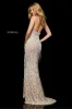 52326 sold by Sherri Hill