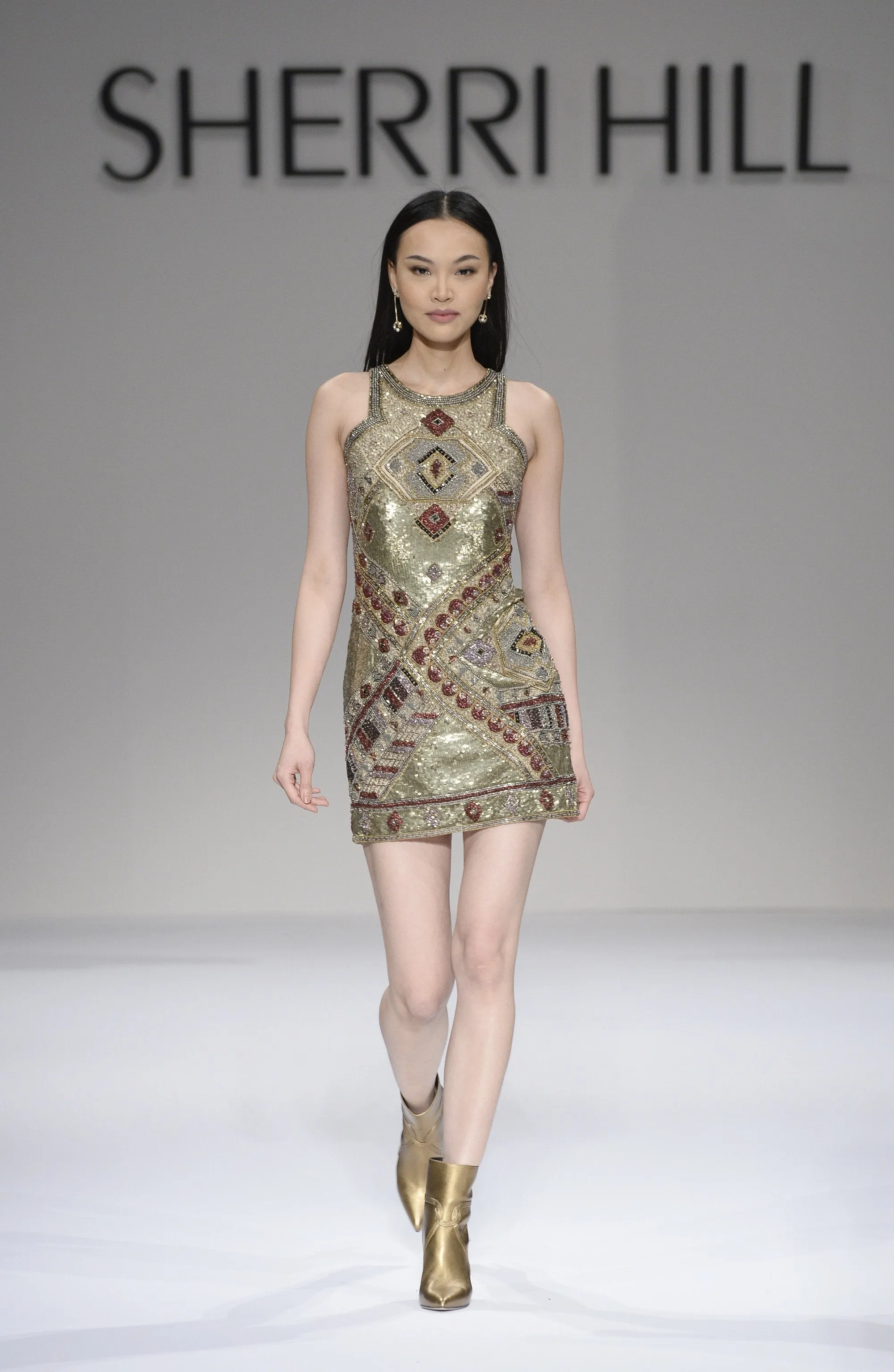 52104 sold by Sherri Hill