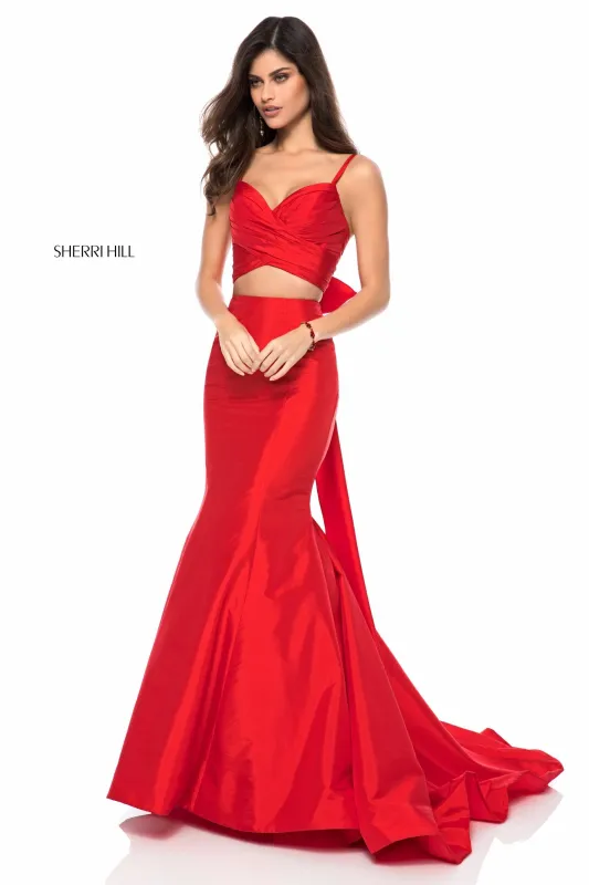 52006 sold by Sherri Hill