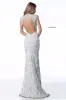 51949 sold by Sherri Hill