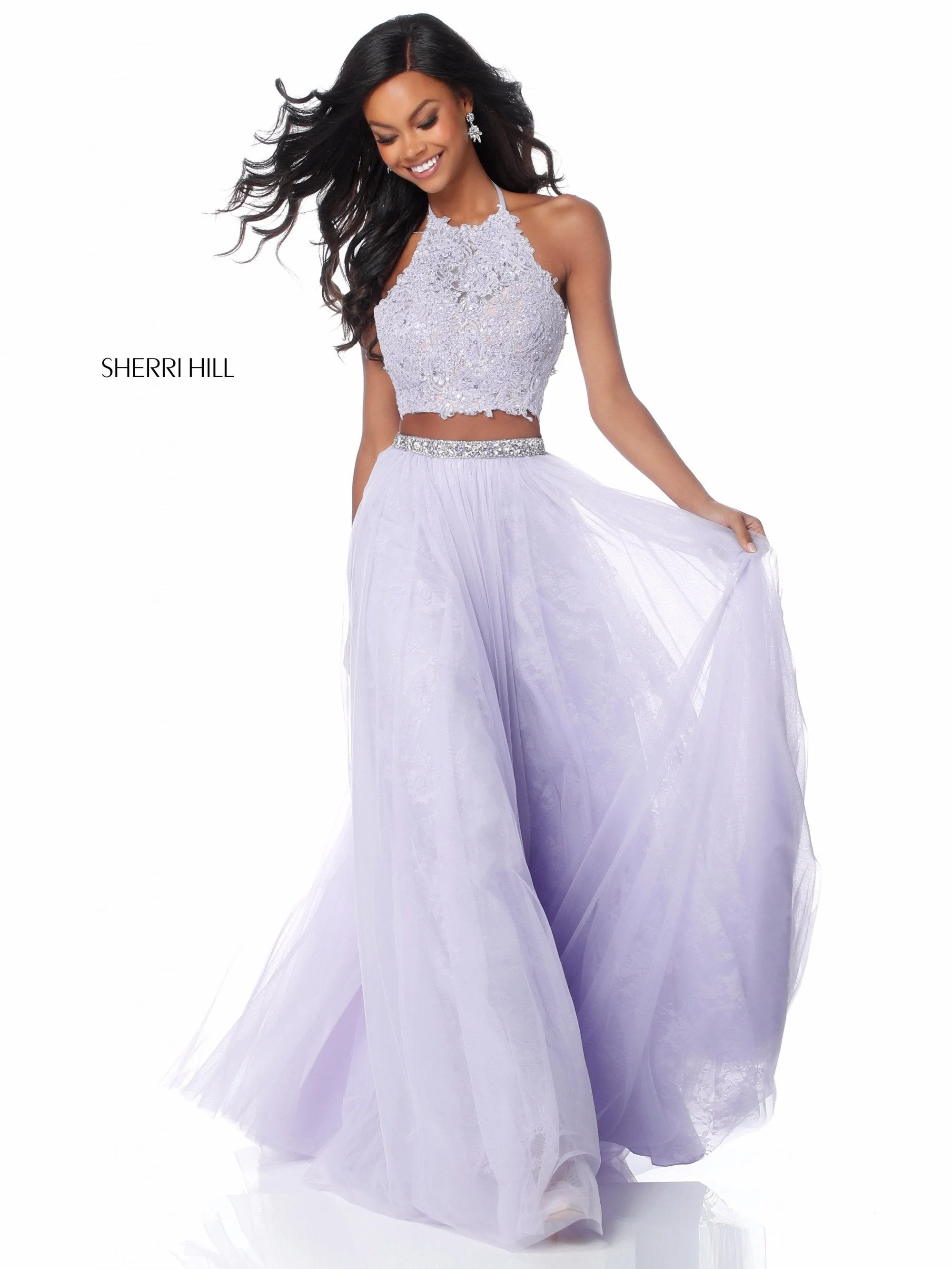 51924 sold by Sherri Hill product image thumbnail 5