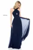51903 sold by Sherri Hill