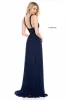 51903 sold by Sherri Hill