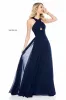 51903 sold by Sherri Hill