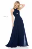 51903 sold by Sherri Hill